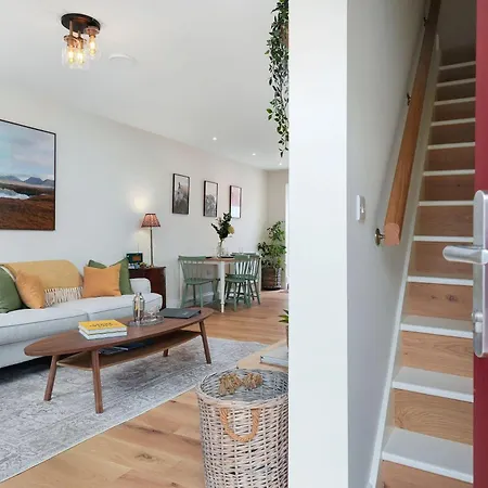 Casa vacanze 298 -