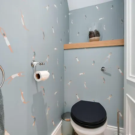 Casa vacanze 298 - *