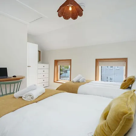 Casa vacanze 298 -