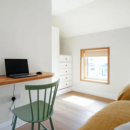 Ferienhaus 298 -