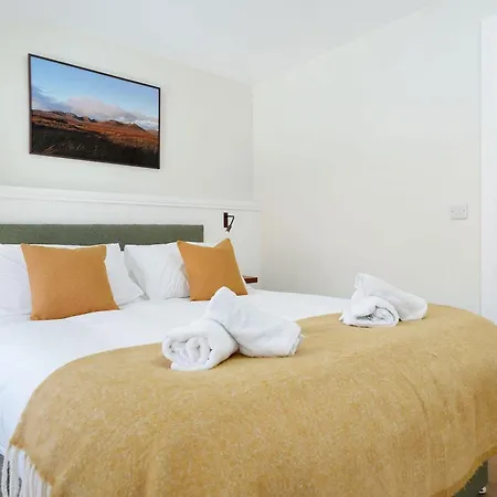 Casa vacanze 298 - *